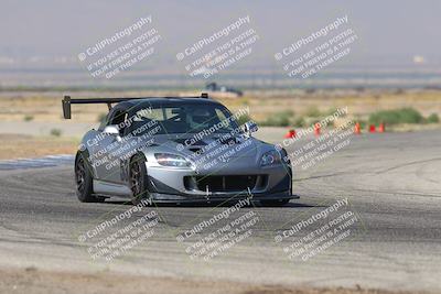 media/Sep-20-2025-Extreme Speed (Sat) [[1fcc23683c]]/Red (Advanced)/Session 2 (Sunrise)/